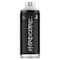Montana 94 Montana Hardcore Metallic Silver Chrome Spray Paint 400 ml EX014H0101U - alternate 1